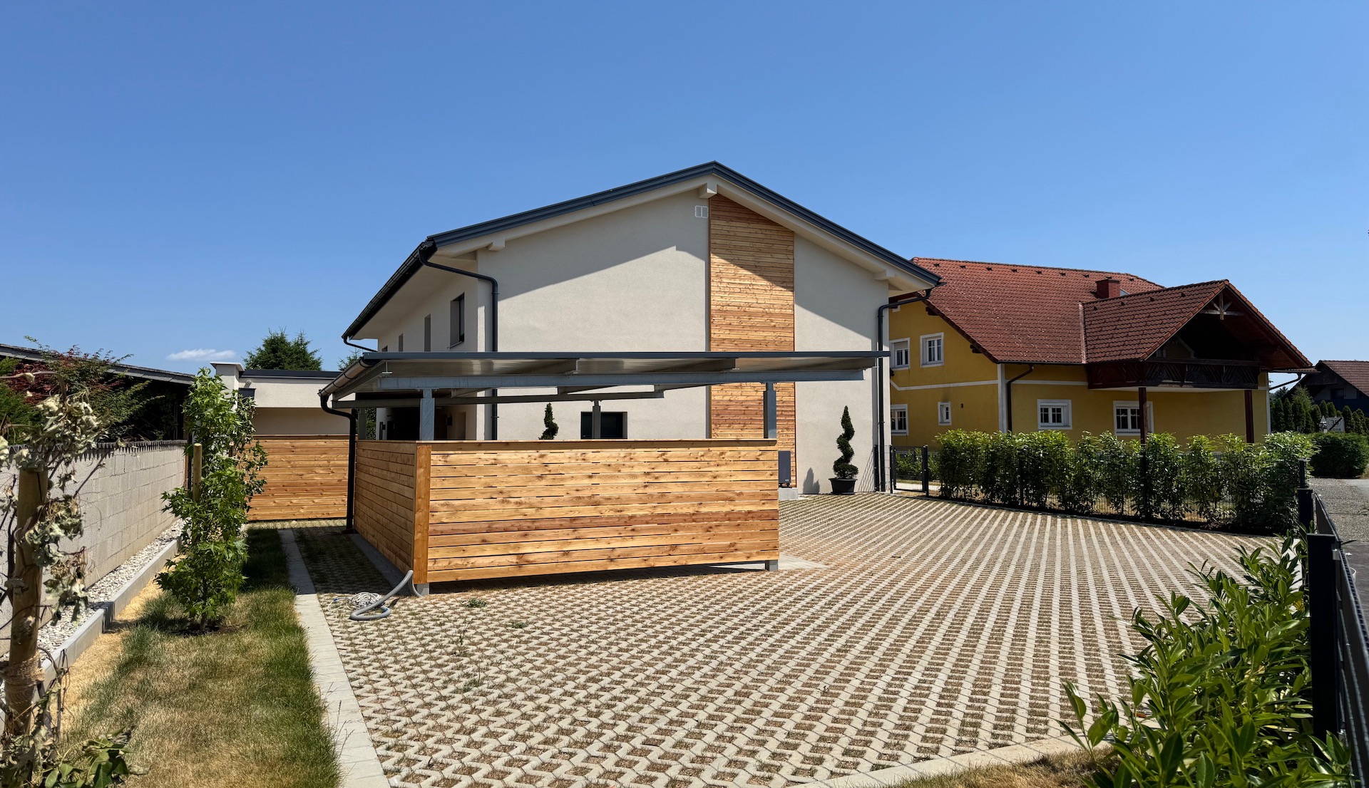 bz-immobilien